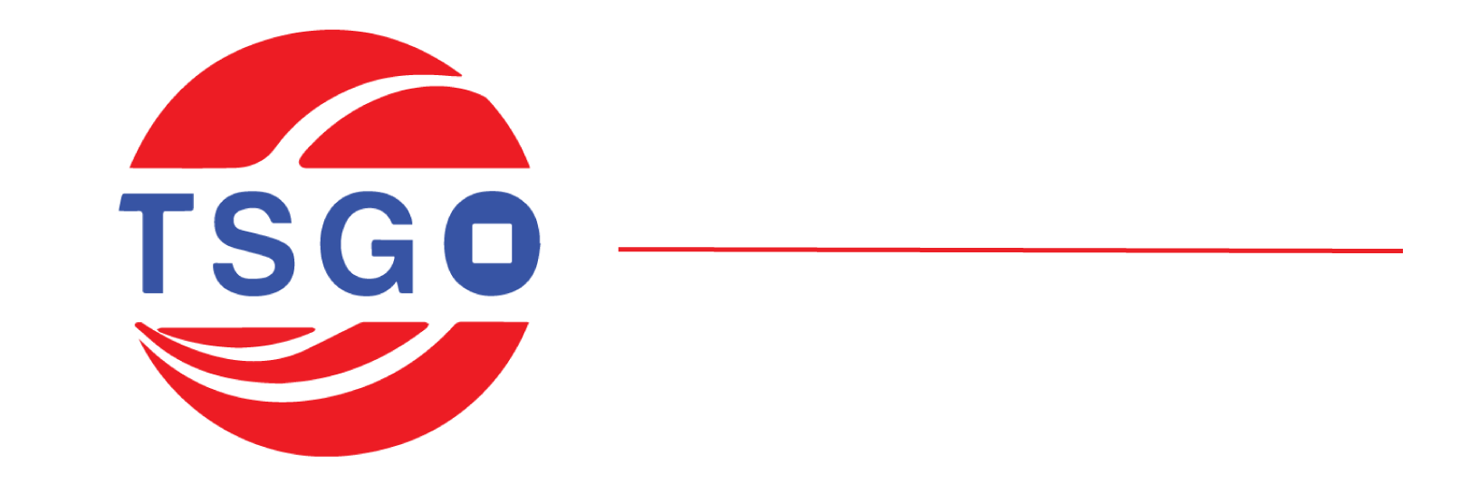 TSGO GROUP CO.,LTD